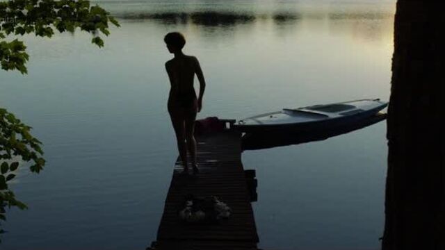 Annie young, brigette lundy-paine nude - fix (2019) hd 1080p watch online / энни янг, бригитт ланди-пейн - правосудие