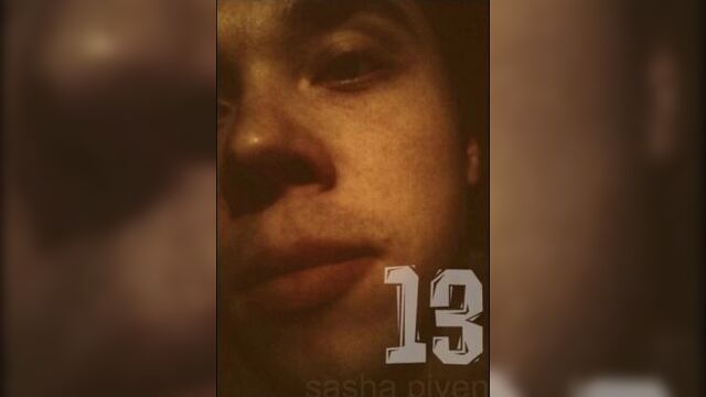 A9sp6vnz - лучшая при чем (sasha piven) свш