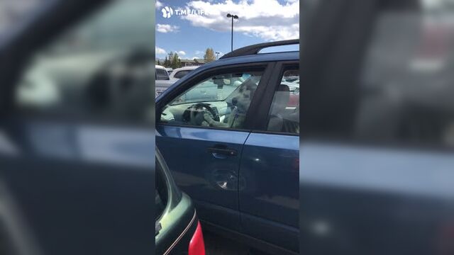 Video by якудза | ресторан череповец | доставка еды