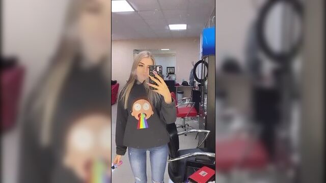 Kira.braun.edit-20211110-0001.mp4