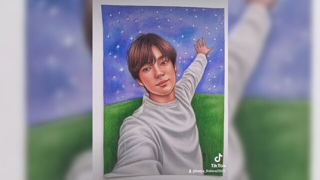 Хюнин кай txt