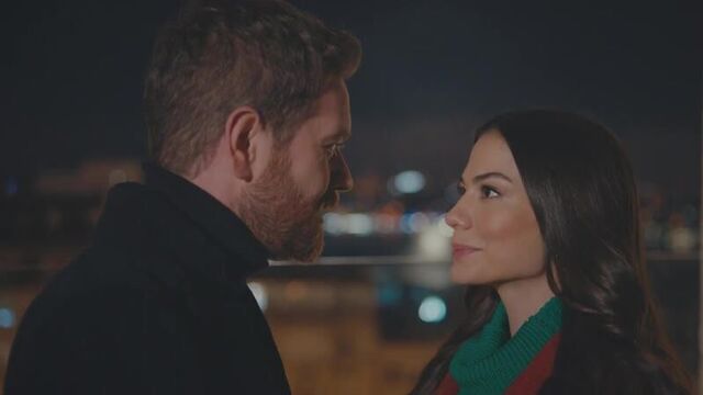 Doğduğun ev kaderindir 35. bölüm fragmanı.mp4