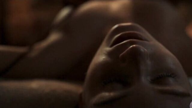 Marina ruy barbosa nude - justica - s01e01 (br 2016) 720p watch online