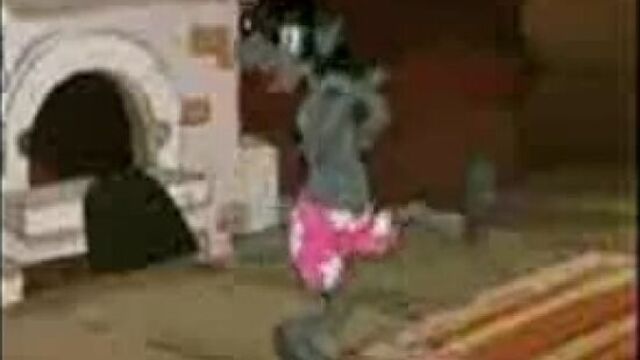 Перевод гоблин