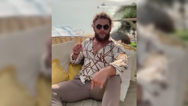 Video by ислам махачев | хабиб нурмагомедов