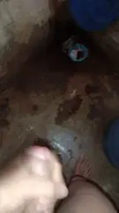 Live: myanmar 18+ groups — porn video online