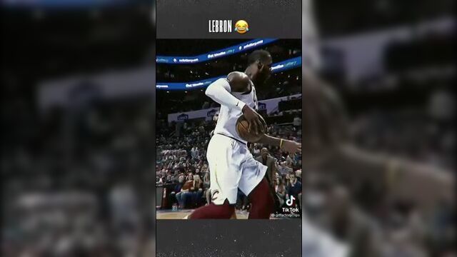 Папочка зол