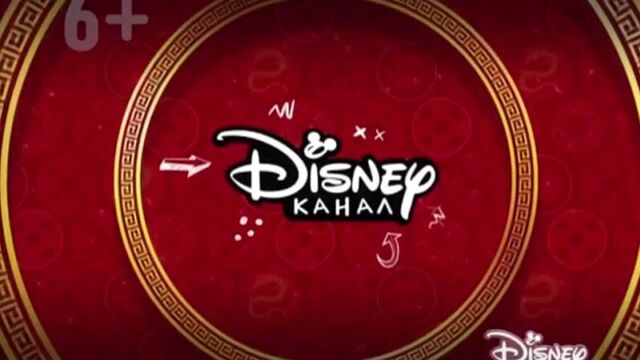 Дисней россия - леди баг и супер кот шанхай. легенда о леди дракон