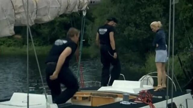 Анастасия гулимова