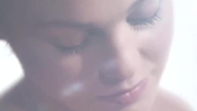 Lanvin eclat darpège