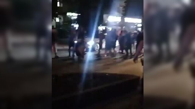 Video by типичные химки