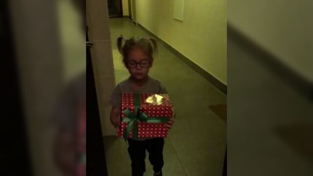 Тимати, алена шишкова их дочка алиса и симона юнусова