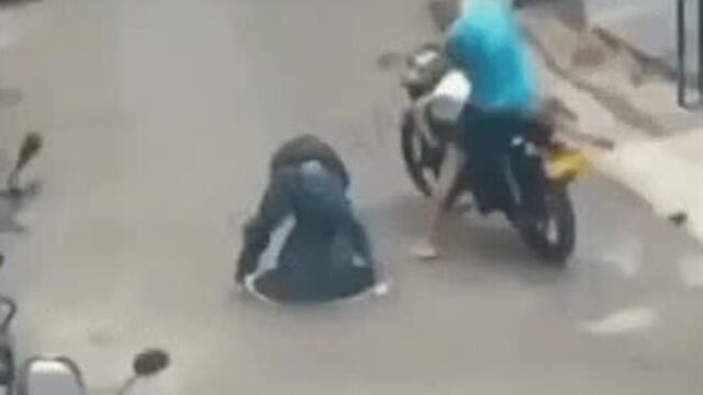 Video by цитрус | gif