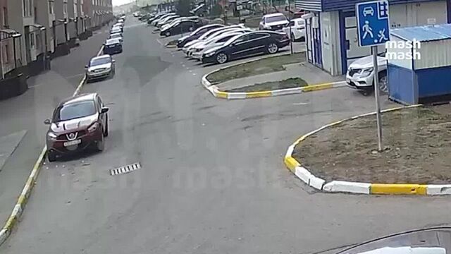 Video by типичный омск