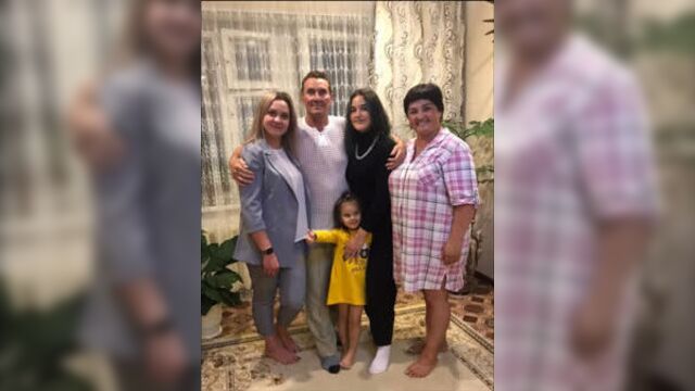 Video by подслушано | радужный