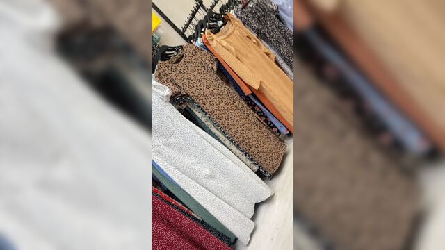 Live: садовод 22-126 замира