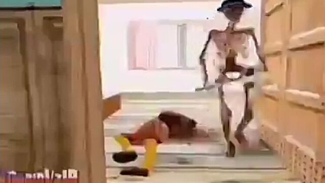 Тайна коко 2