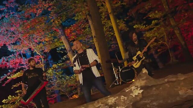 Gripin-belki çok da şey yapmamak lazım