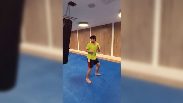 Video by сеть фитнес-клубов триэль воронеж