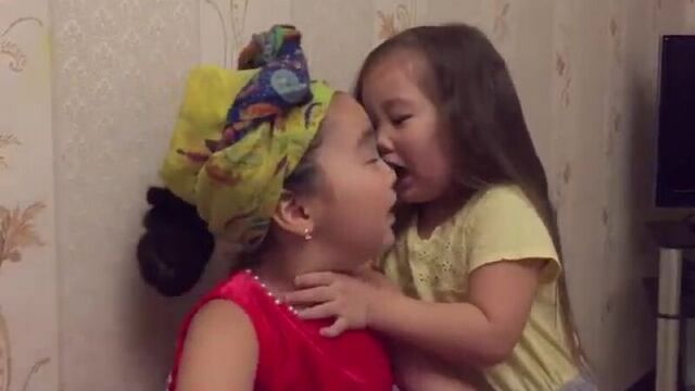 Осторожно гадалка 7