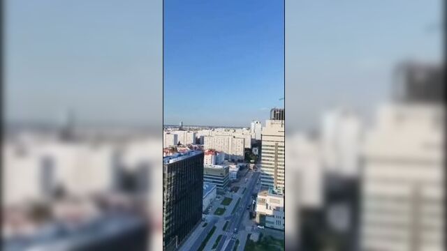 Джулио беррути