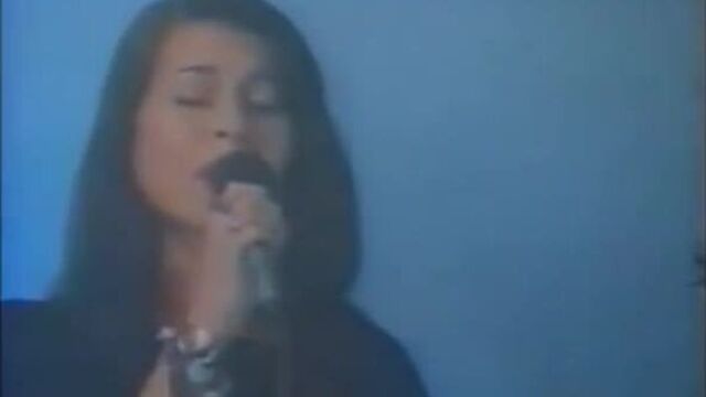 Наргиз закирова & фаррух закиров - помни меня (виа-ялла)