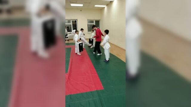 Video by viktor bochanov