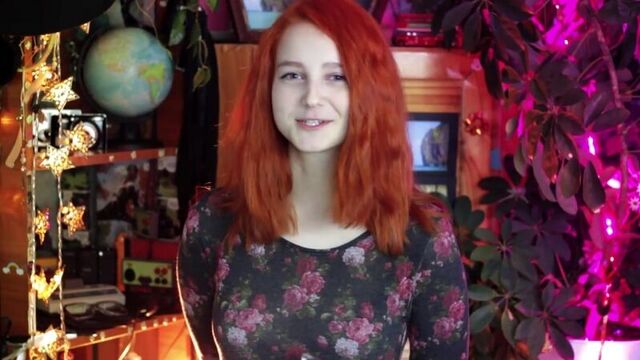 Эвелинушка про "на youtube уже больше 17ти лет!"