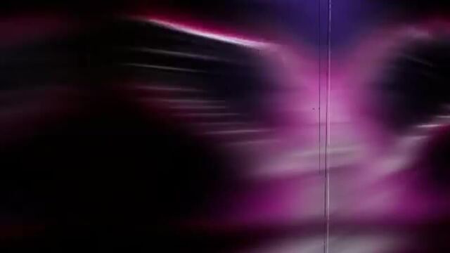 Kakegurui | rei batsubami | vine edit