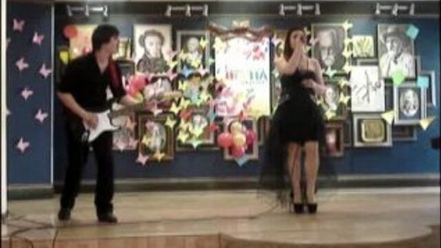 Лилия халяпина,3 курс фнк