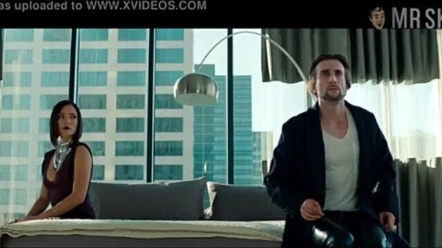 Video by vintagenude