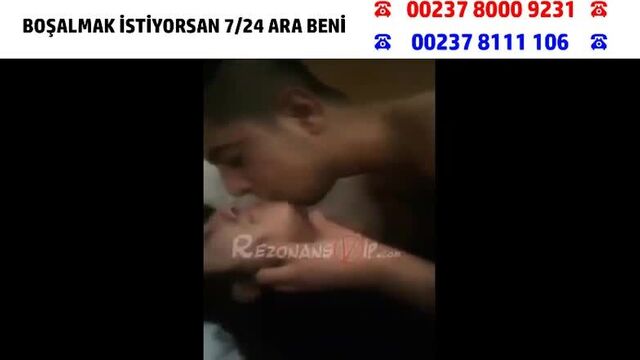 Mardinli çıtır i̇le diyarbakırlı barzo yine sahnelerde sikişiyorlar (türk porno) (türk i̇fşa)