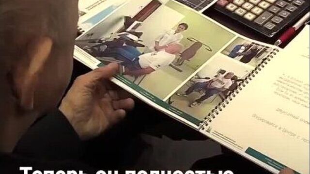 Video by дачный уют