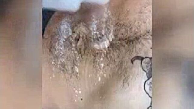 Кулинарные хитрости