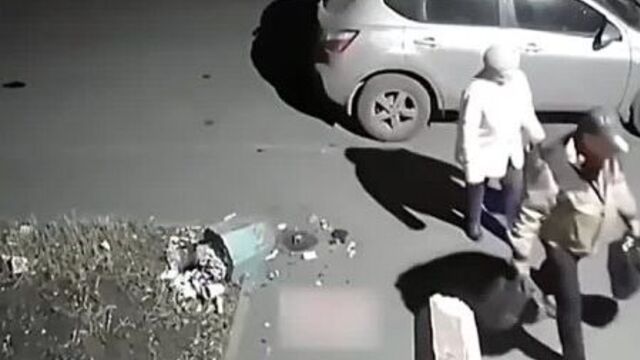 Video by #kumerdetka, кумертау