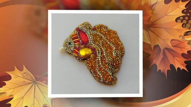 Персональная онлайн-выставка гриценюк надежды антоновны