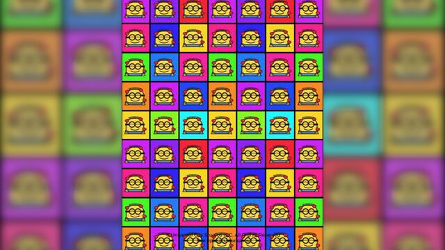 Хайпуки от миньонов