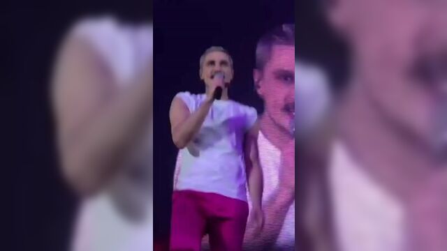 Дима билан #задыхаюсь у меня, у меня сердце пылает, горит для тебя, да просто сгорает...