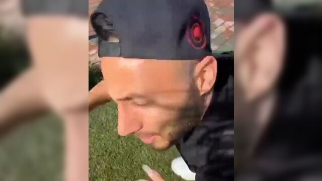 Ира пинчук: арай убил чопи, а потом изменил мне. хорошо, что это был сон :-)