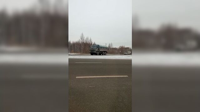 Video by sergey ipatov