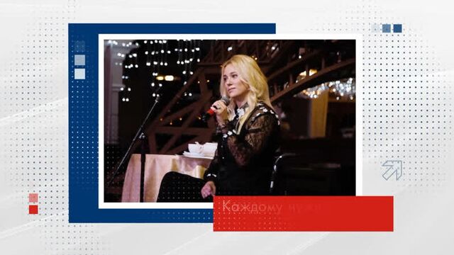 Video by подслушано иркутск