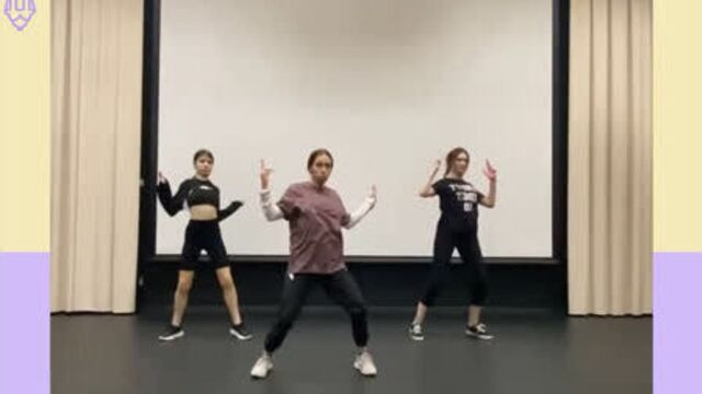 Video by спбтк танцевальный коллектив «стрела»