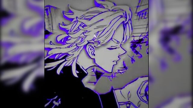 Братья хайтани - 