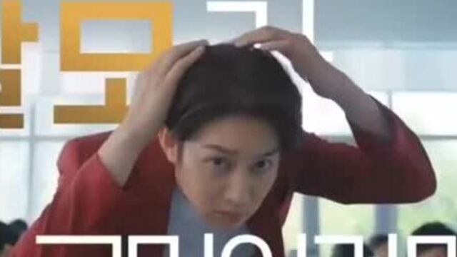 Video by стекло из азии