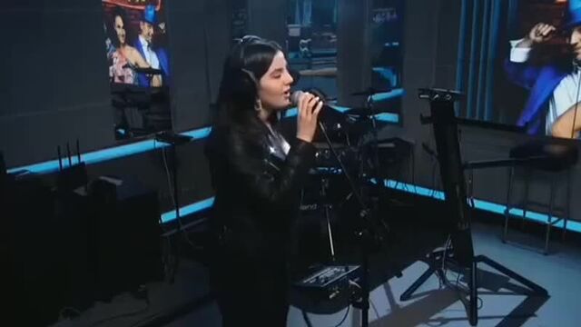 Anivar - украду