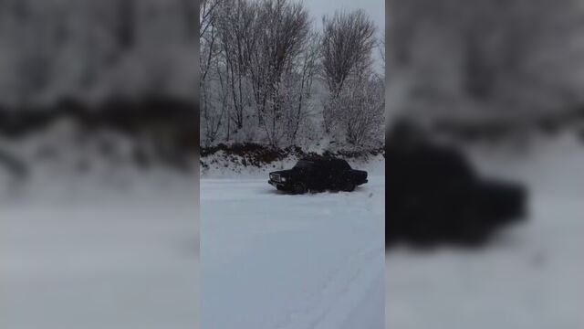 #ваз2107 #ваз #ваз2114 #ваз21099 #2114 #vaz #2107 #vaz2114 #lada #oper #опер #оперские