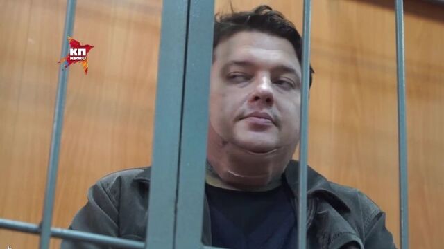 Фсб эшник - расправился с женой и ребенком