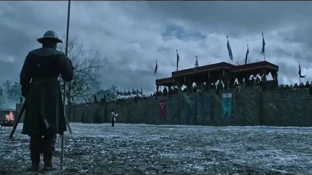 Video by epiclab - комиксы фильмы игры супергерои аниме