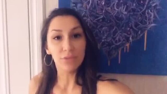 Маннарино - карреньо буста: прогноз екатерины бычковой на турнир в роттердаме