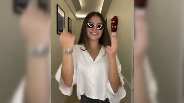 Morgenshtern розовое вино 2 дилара